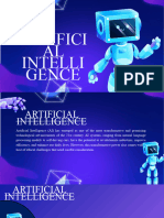 Artificial Intelligencefinal