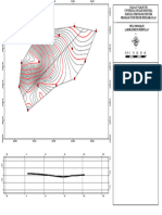 Peta Seminar M.fawwaz PDF