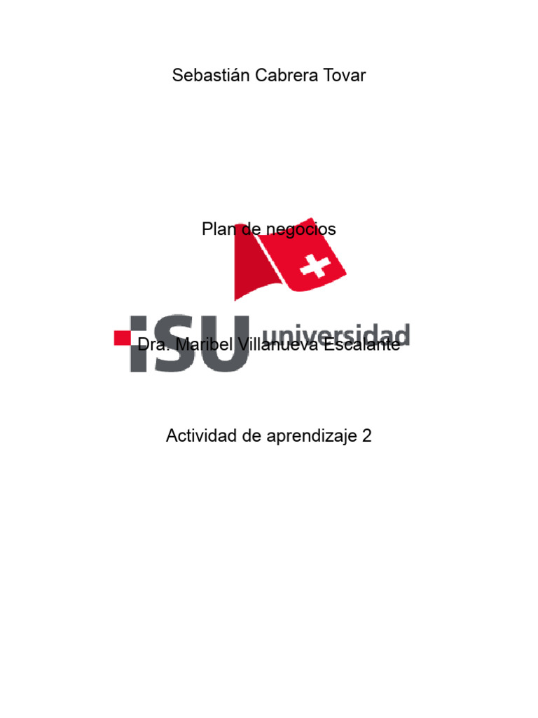 aa2-plan-de-negocios-descargar-gratis-pdf-an-lisis-foda-marketing