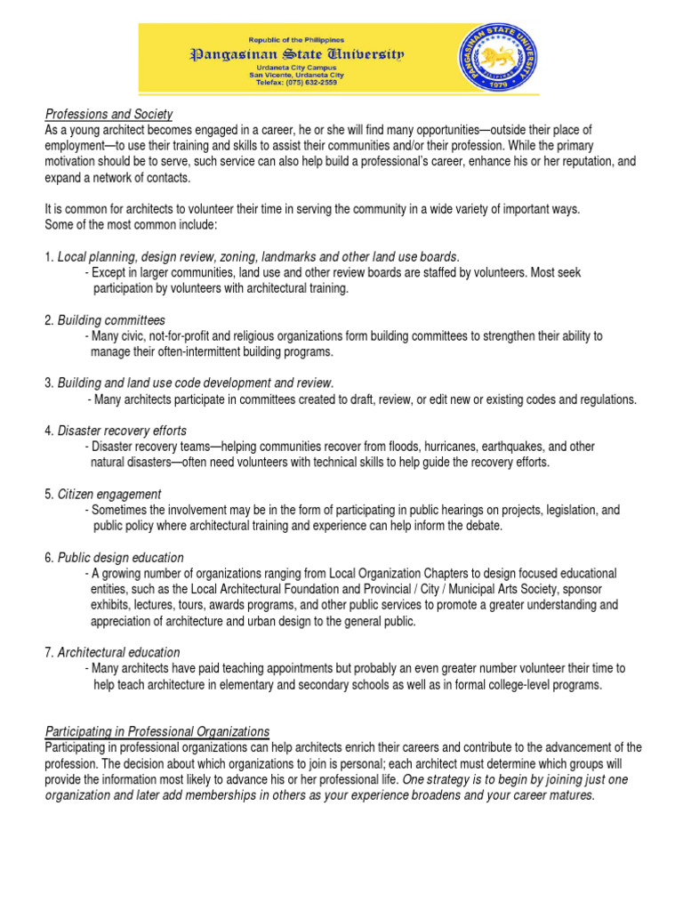 Prof Prac 2 Fn Lecture Part 1 Pdf Asia Pacific Economic Cooperation