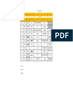 Date Sheets 2023-2024 - Term 1 Dec 7-21