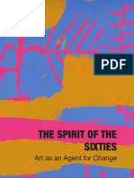 Spirit of Sixties - WEB