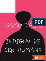 Indigno de Ser Humano ( PDFDrive ) (1)_230224_140954