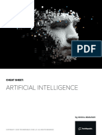 TR ArtificialIntelligenceCheatSheet 2023 DA rnd1 2