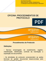 oficina_protocolo