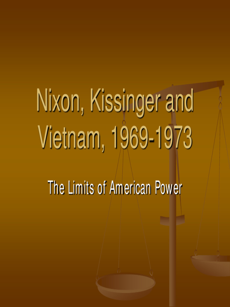 nixon-kissinger-vietnam-1969-1973-pdf-richard-nixon-henry-kissinger