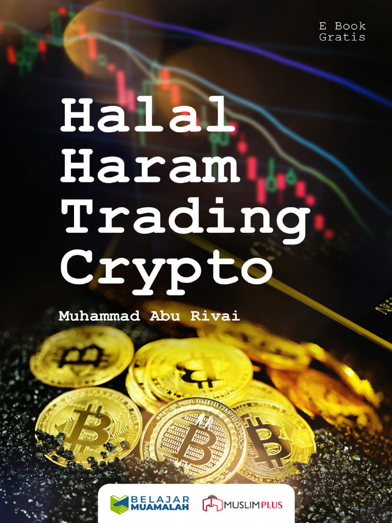 02 Ebook Crypto | PDF