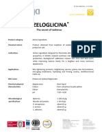 Ficha Tecnica Azeloglicina-Tds-Rev.-13-0422