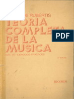 Teoria Completa de La Musica Victor Rube 231210 162645