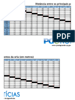 Planilha Versao Impressao