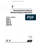 Parts - DSP S-DSP M - 31210301 - D - July-25-2022 - GLOBAL - English-French