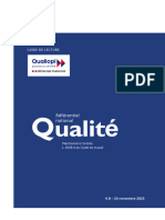 Guide-de-lecture-Qualiopi-V8-du-23-novembre-2023-annote-par-Certifopac