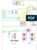 APA-110 Drawings