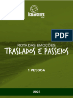 Cms Files 50976 1678059057rota Das Emoes Essencial - Traslados e Passeios 2023 - 1 Pessoa