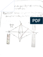 Physics Practical