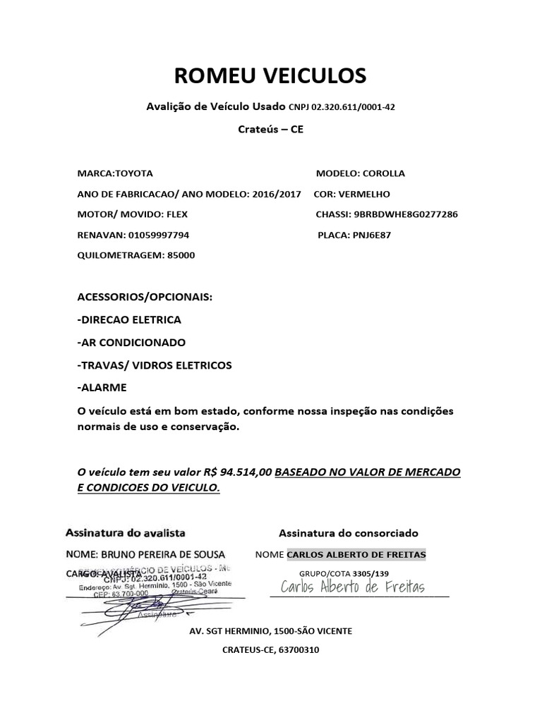 avaliacao-de-veiculos-carlos-signed-pdf