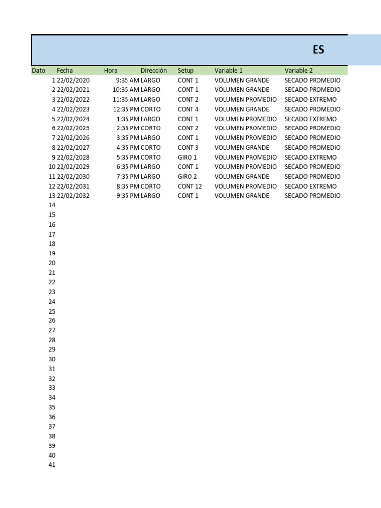 Clase Gratuita Backtesting PDF