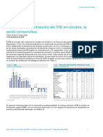 Analisis PBI Peru - 2023