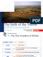 the_birth_of_the_nation