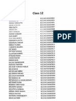 Adobe Scan Dec 05, 2023