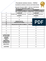 Mapa 18-12