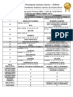 Mapa 05-12