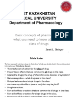 2023 Antibiotics GAS Lecture