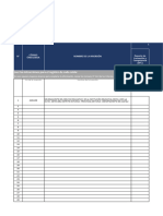 Plantilla-Aplicacion de Criterios de Priorizacion Sectoriales Específicos