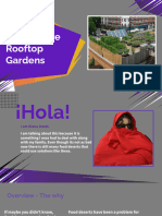 Diana Dozal Villalobos - Urban Planning Proposal - 17253081