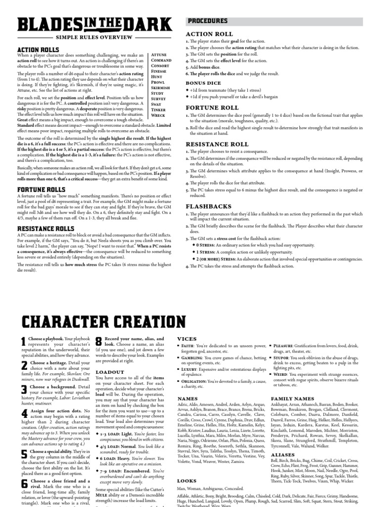 Gothic 1 Playerkit V.2.8