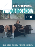 Forca e Potencia Atualizado z5sjrv