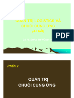 Quan Tri Chuoi Cung Ung 2 2596