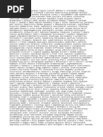 Texto 41 | PDF