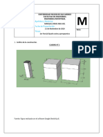 1er Parcial Quark AUX (Marquez Arias Ana Jael)