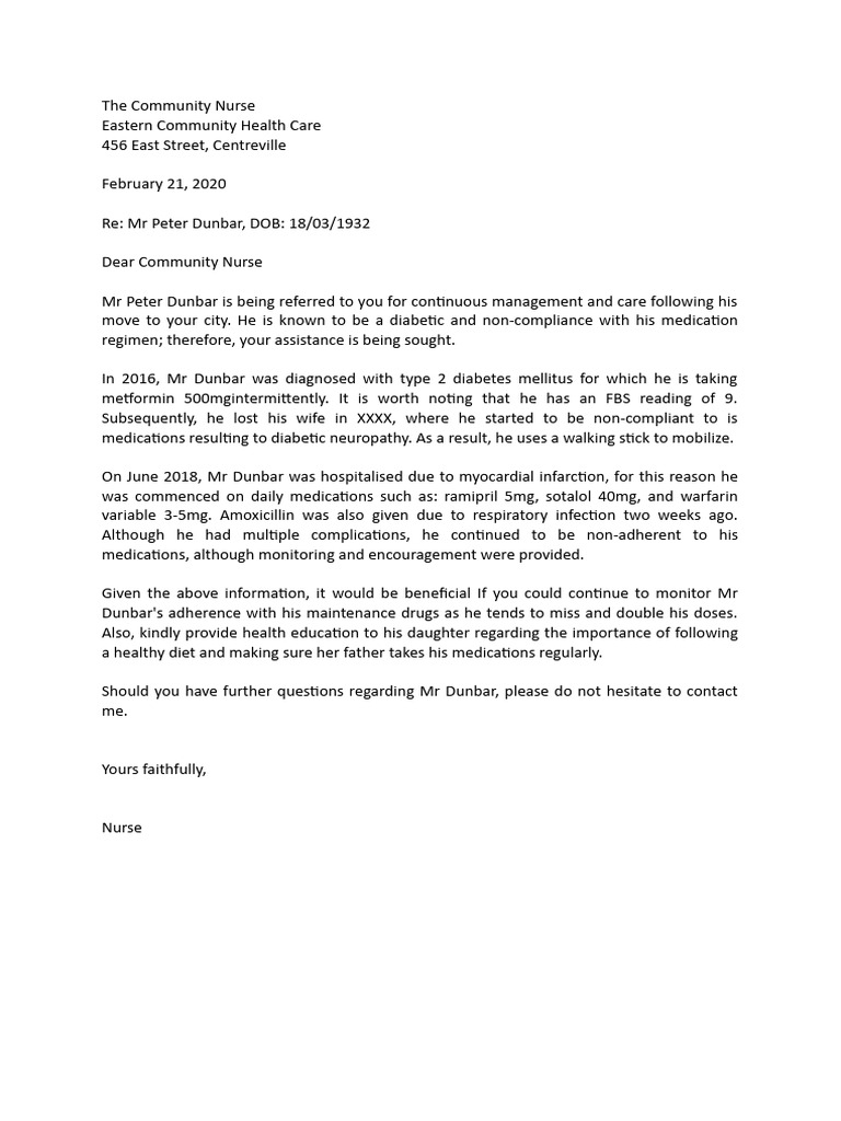 120 Bus Timetable Dunbar To North Berwick Pdf