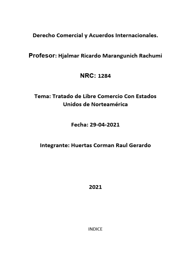 derecho-comercial-y-acuerdos-internacionales-tlc-usa-final-pdf