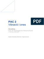 PAC2 Enunciat