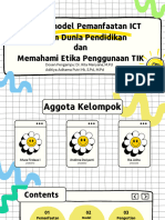 Kelompok 4 &5