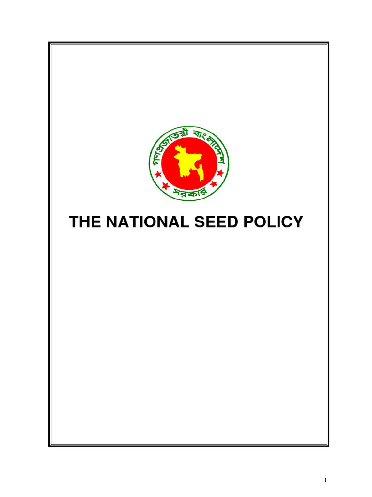 chapter-3-pdf-plant-breeding-agriculture