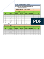 Flood Report VC Compiled 2023-2024