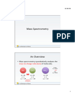 Asset-V1 UTokyoX+UTokyo007x+1T2018+Type@Asset+Block@Unit 20 Mass Spectrometry