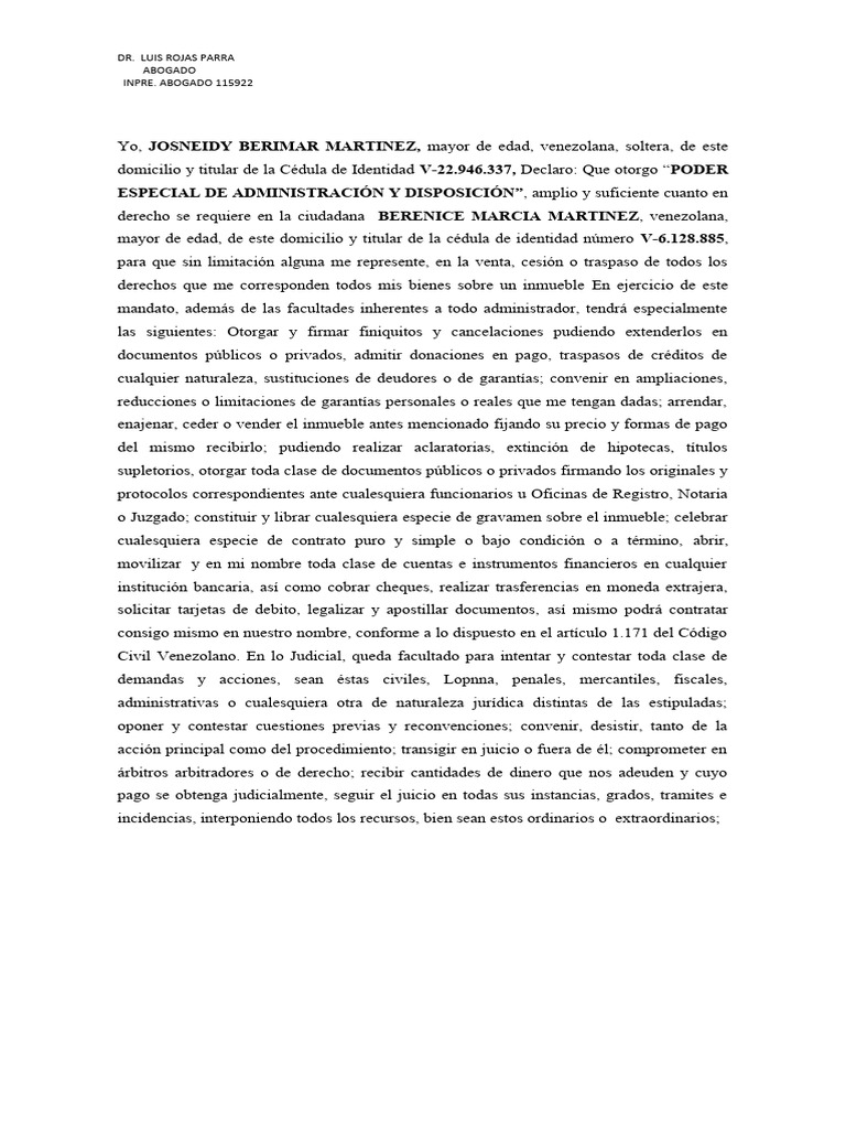 Poder Penal | PDF | Justicia | Crimen y violencia