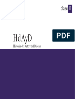 HdAydD - Clase 11 2023
