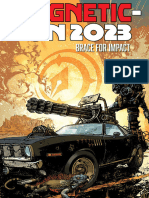 MC 23 Annual Digital Edition