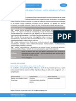Articles-135088 Recurso PDF