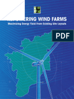 HTTP CDN - Cseindia.org Attachments 0.77858200 1680082318 Repowering-Wind-Energy-In-Tamil-Nadu