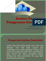 Pertemuan Ke 4 1