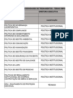 L.N.T - Sesmt 2023