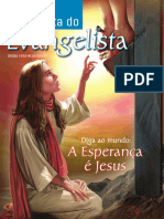 Revista Do Evangelista1