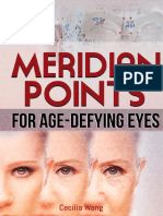 MeridianPointsForAge DefyingEyes PL 1
